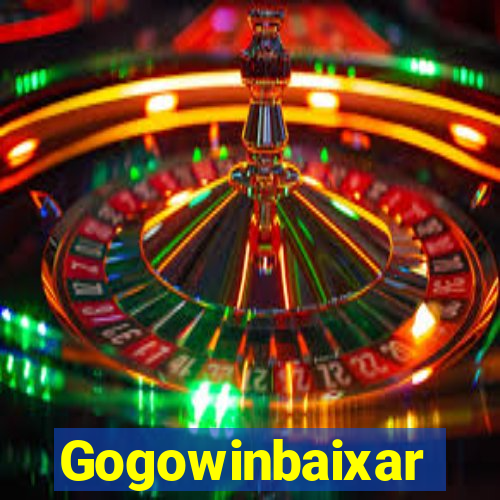 Gogowinbaixar