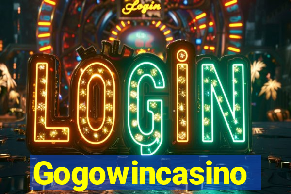 Gogowincasino