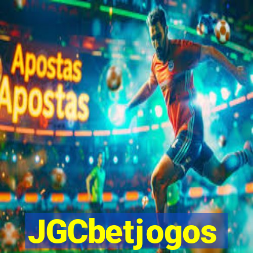 JGCbetjogos