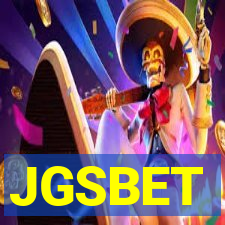 JGSBET