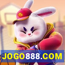 JOGO888.COM