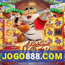 JOGO888.COM