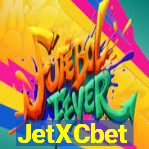 JetXCbet