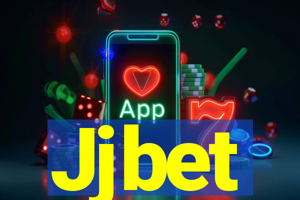 Jjbet