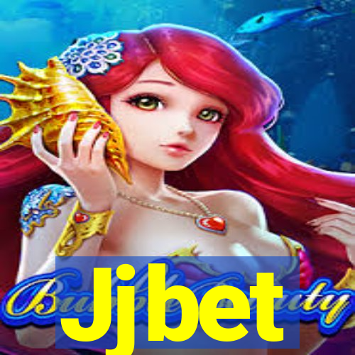 Jjbet