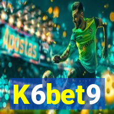 K6bet9