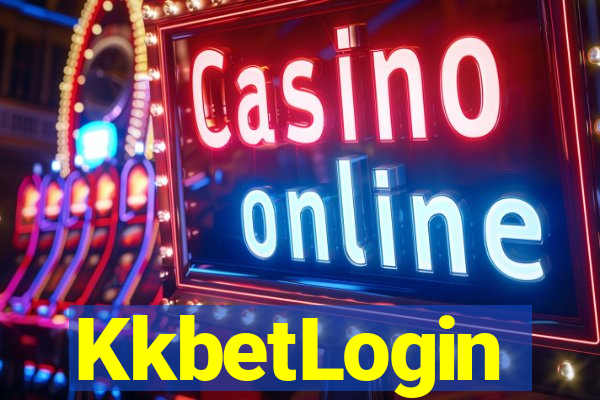 KkbetLogin