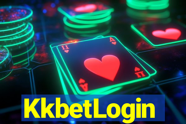 KkbetLogin