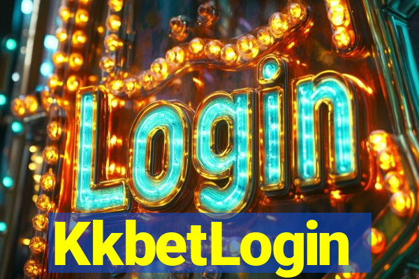 KkbetLogin