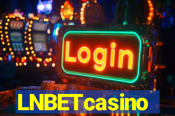 LNBETcasino