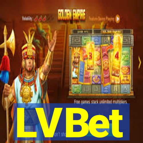 LVBet