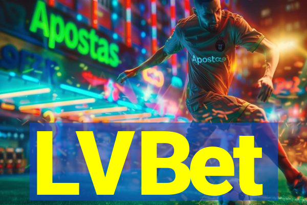 LVBet