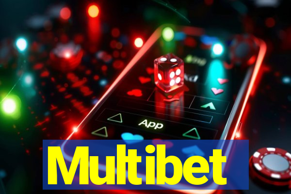 Multibet