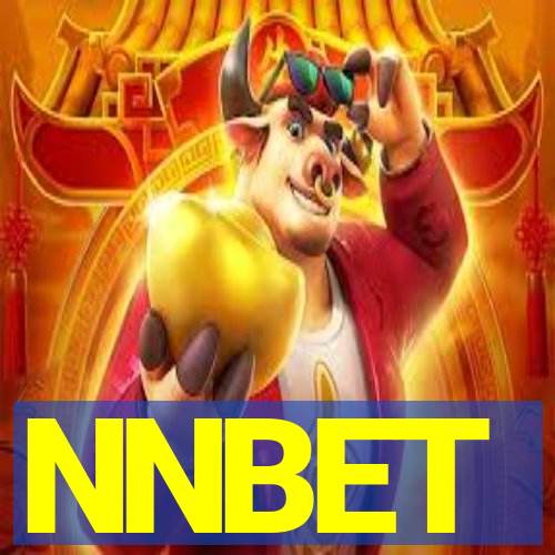 NNBET