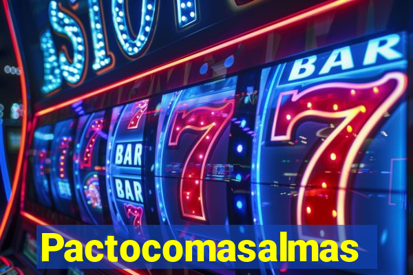 Pactocomasalmas