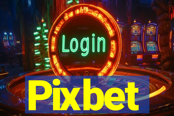 Pixbet