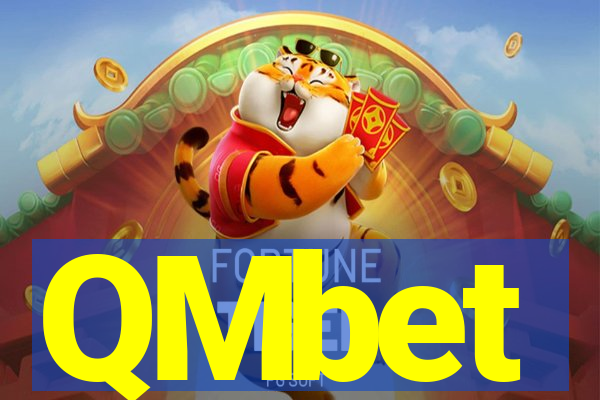 QMbet