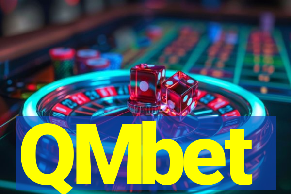 QMbet