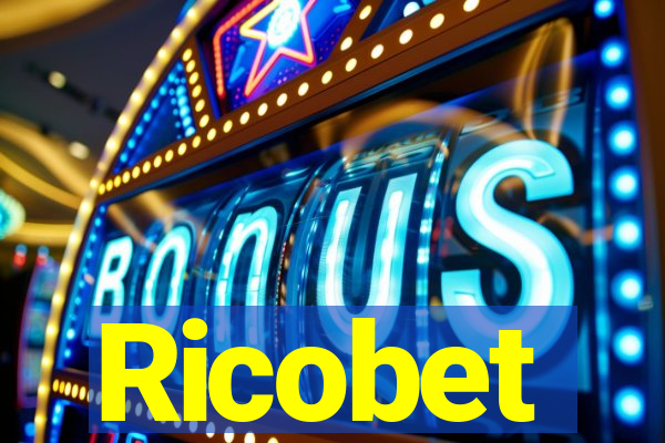 Ricobet