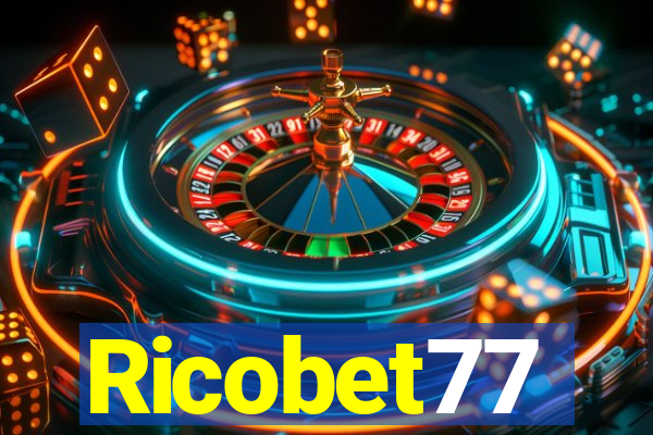 Ricobet77