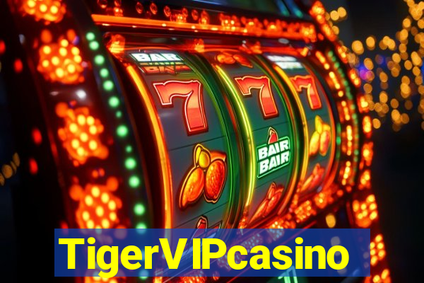 TigerVIPcasino