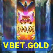 VBET.GOLD