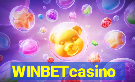 WINBETcasino