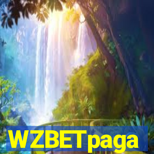 WZBETpaga