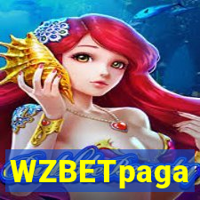 WZBETpaga