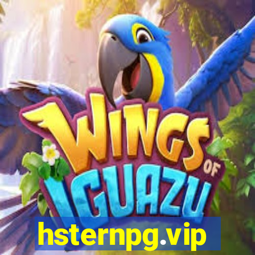 hsternpg.vip