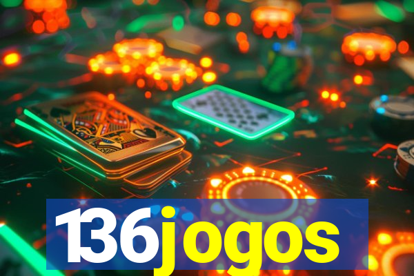 136jogos