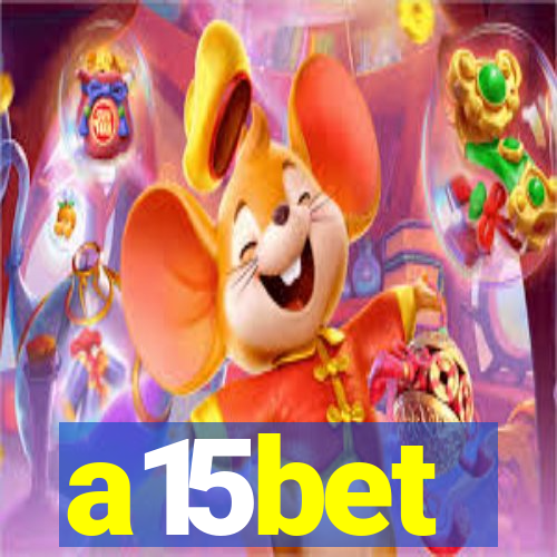 a15bet