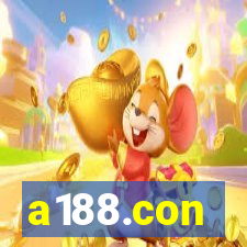 a188.con