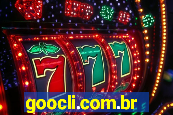 goocli.com.br