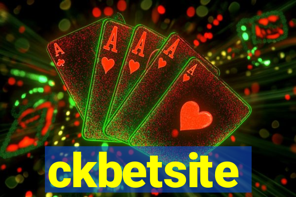 ckbetsite