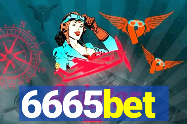 6665bet