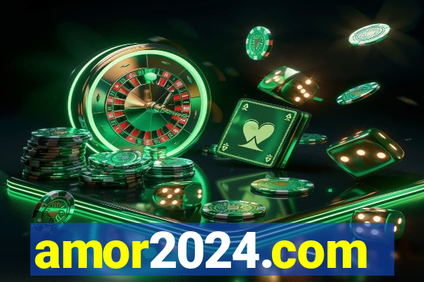 amor2024.com