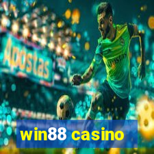 win88 casino