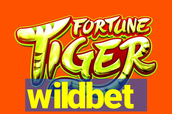 wildbet