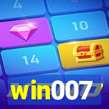 win007