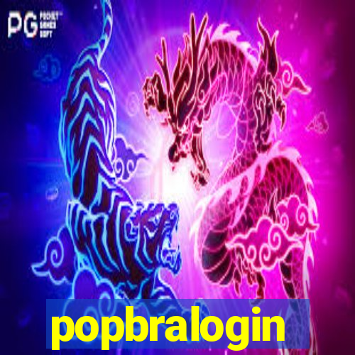 popbralogin