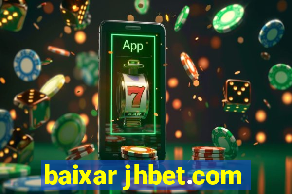 baixar jhbet.com