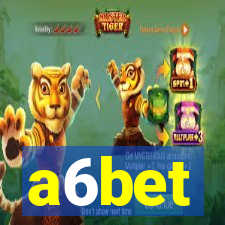 a6bet