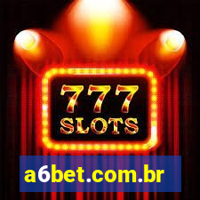 a6bet.com.br