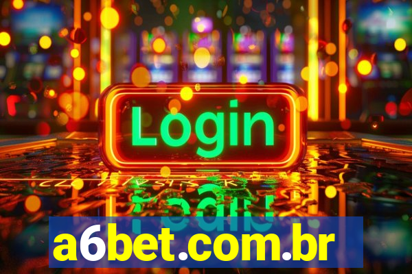 a6bet.com.br