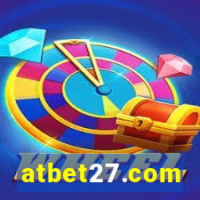 atbet27.com