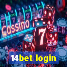 14bet login