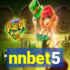 nnbet5