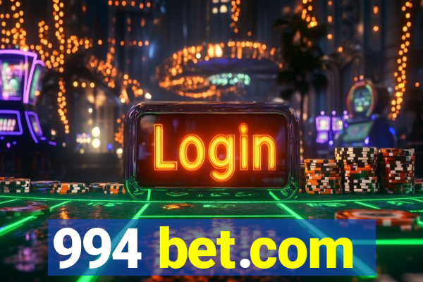 994 bet.com