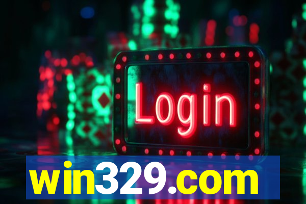 win329.com